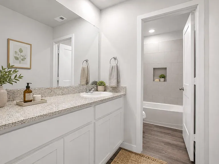8131 Arrowroot Ln — Photo 37
