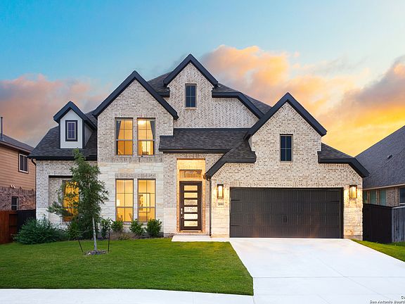 3rd image of 2011 Wilby Ln