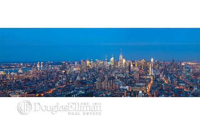 Rented by Douglas Elliman | media 95