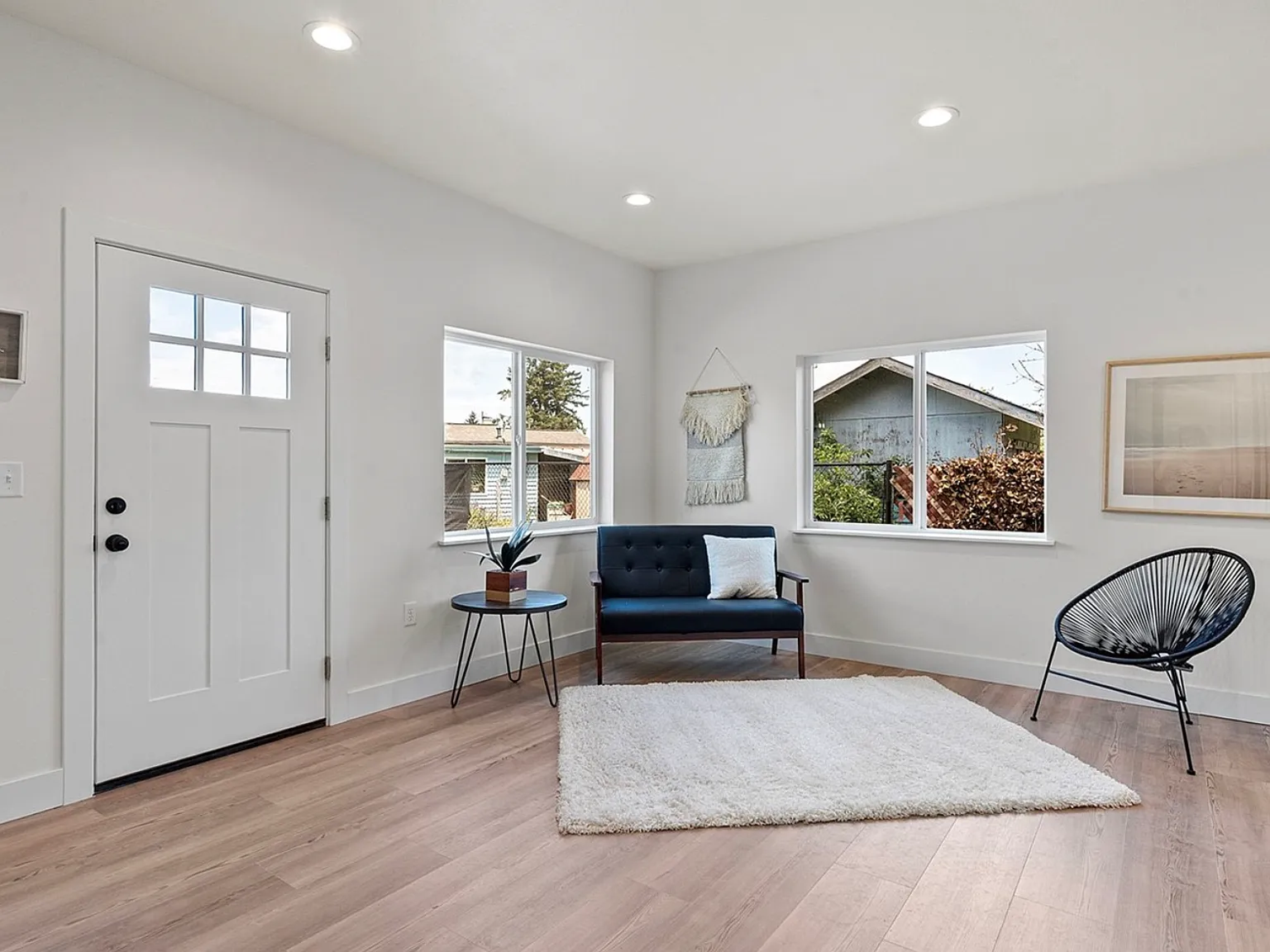 3 bed, 1000 sqft, $3,000 — Photo 4
