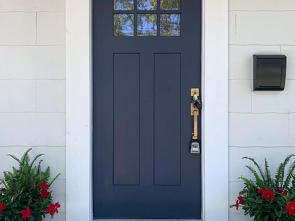 3rd image of 3886 ELOISE Street