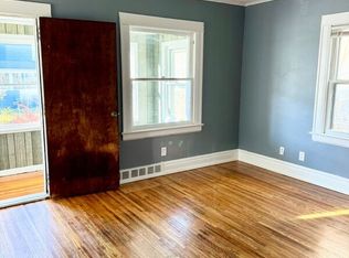 190 Ellison St, Rochester, NY 14609