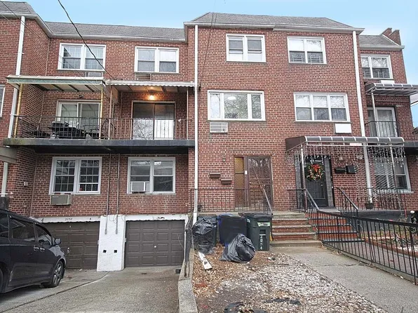 2054 E 57th St, Brooklyn, NY 11234