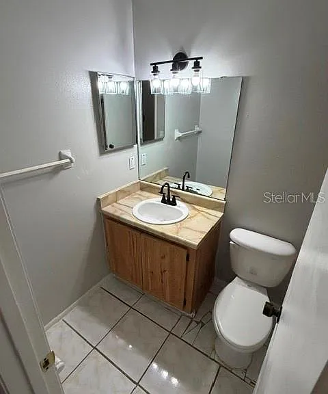 263 La Paz Dr — Photo 9