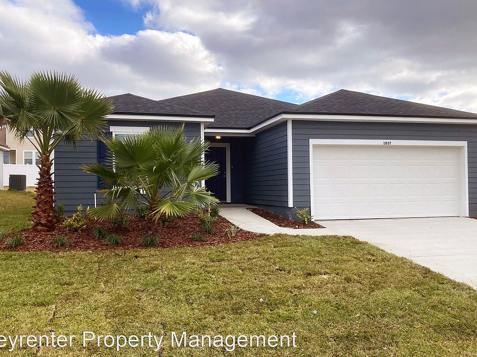 1st image of 1037 Bear Claw Ln