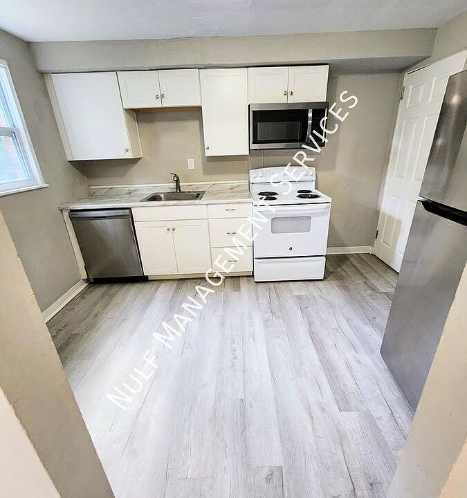 1st image of 456 Idlewood Rd
