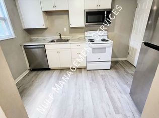 456 Idlewood Rd, Pittsburgh, PA 15235