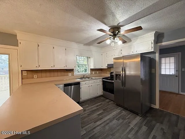 4962 Old Tar Rd — Photo 20