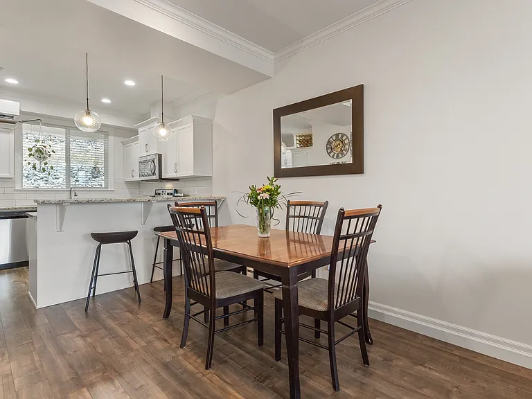 6026 Lindeman St #70 — Photo 2