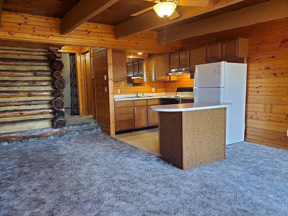 E6270 866th Ave Colfax WI Zillow