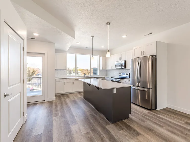 3558 S Blue Tee Ln — Photo 8