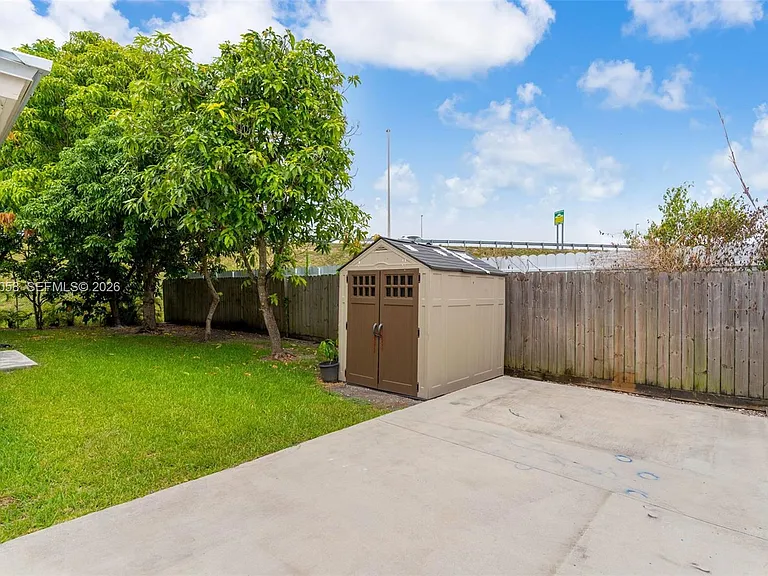 13155 SW 268th St — Photo 24