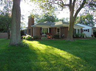 1106 Ohio St N, Racine, WI 53406