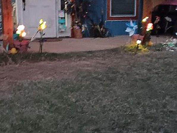 610 County Road 1145