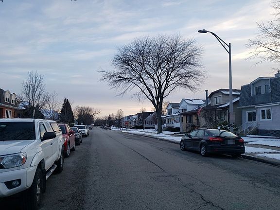 5th image of 4125 N Ottawa Ave