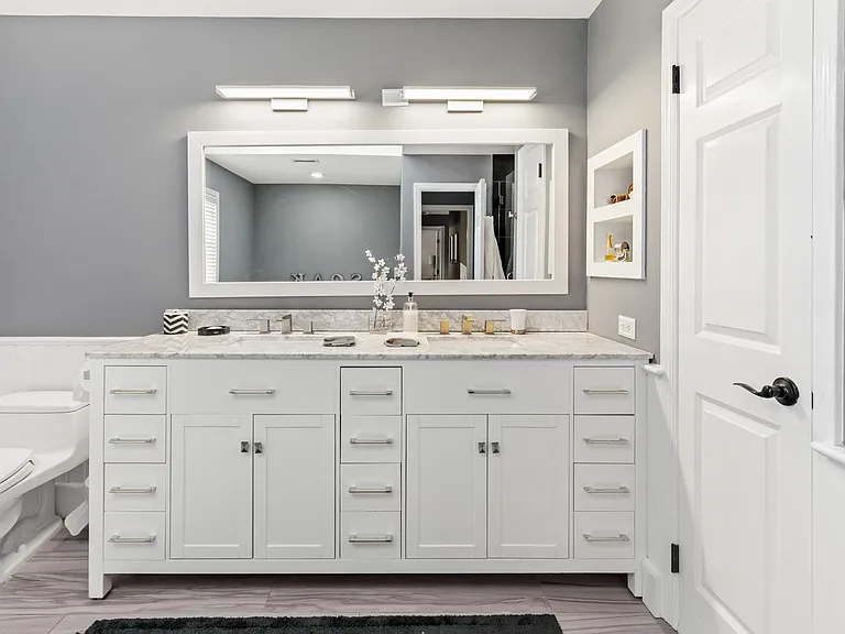 Horizon Dr — Photo 21
