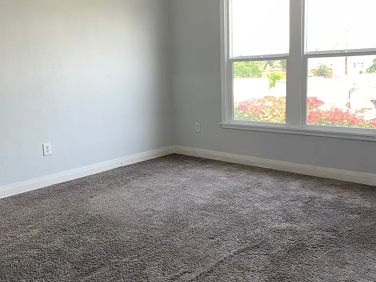 2901 Somerset Dr — Photo 18