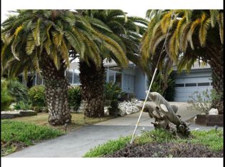 14951 Del Monte Farms Rd, Castroville, CA 95012