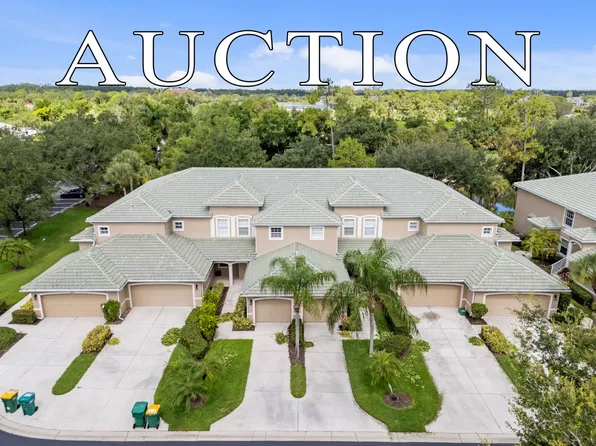 3545 Laurel Greens Ln N Unit 103, Naples, FL 34119