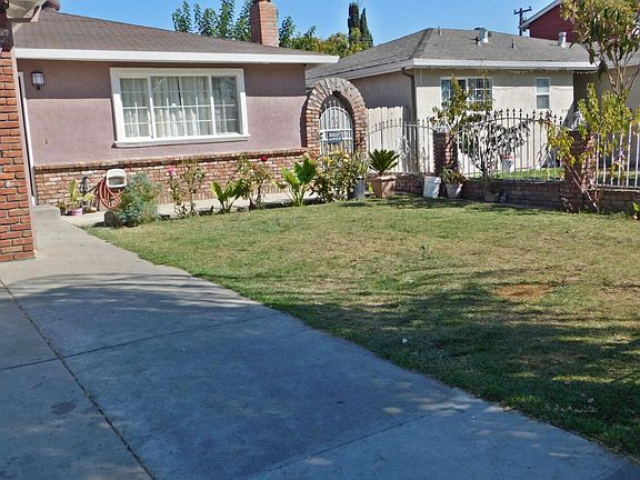 2nd image of 892 Turley Dr