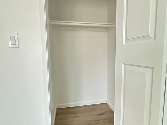 2nd image of 2059 Canal Ave