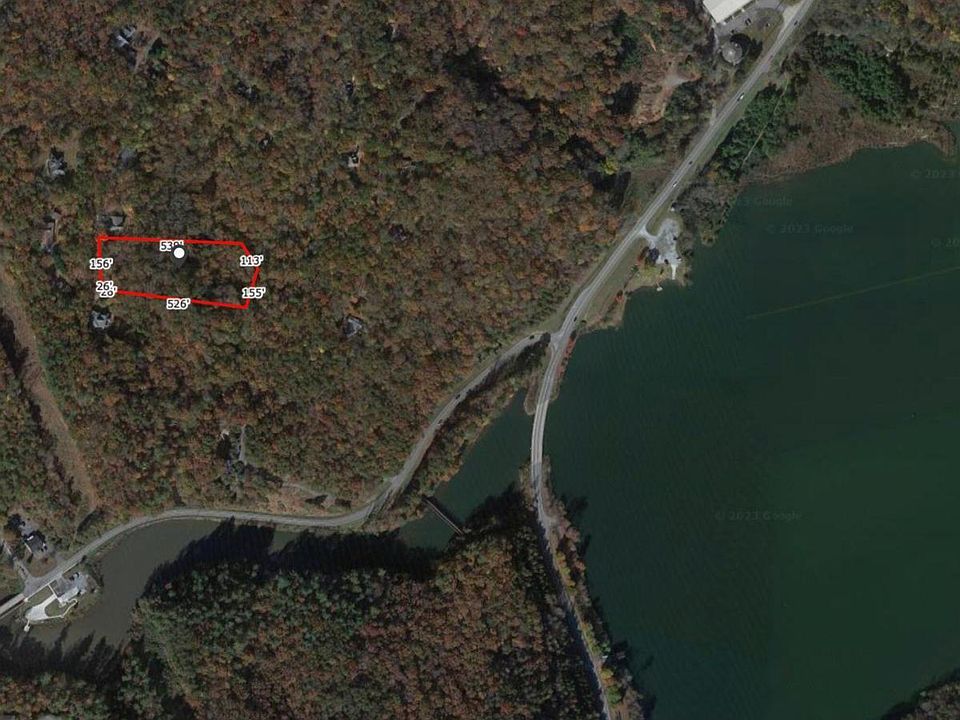 1st image of 11 Timberlane Dr