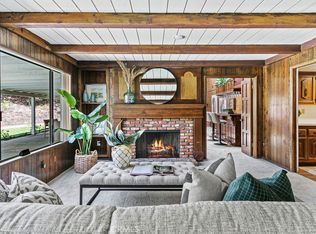 19111 Ridgeview Rd, Villa Park, CA 92861