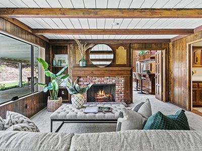 19111 Ridgeview Rd, Villa Park, CA, 92861