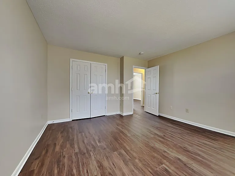 7 Grouse Dr — Photo 8