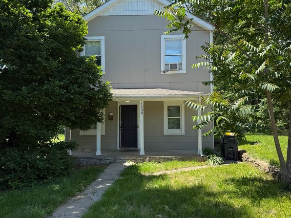 4538 Virginia Ave