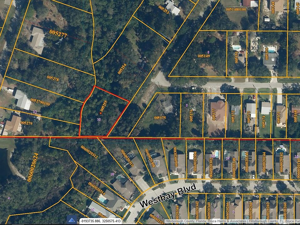 1st image of 0 W Norfolk Ave