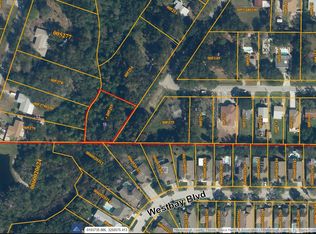 0 W Norfolk Ave, Tampa, FL 33615