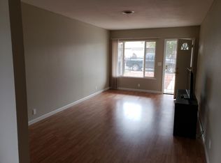 10165 Crawford Way, Sacramento, CA 95827