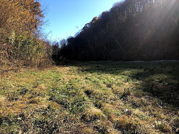5th image of 160 Bridge Rd