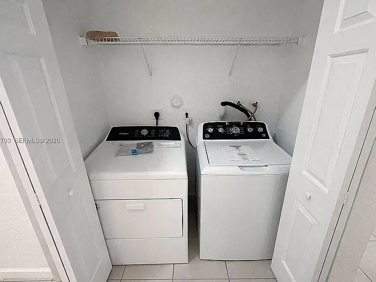 4134 SW 158th Ave #34 — Photo 6