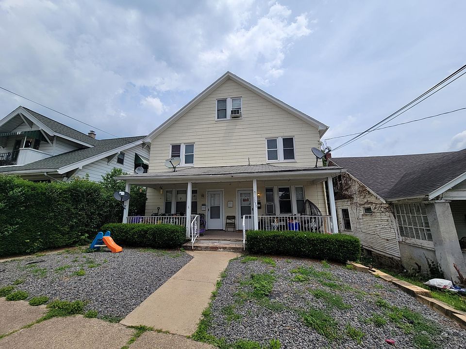 1st image of 1230 Dartmouth St #2