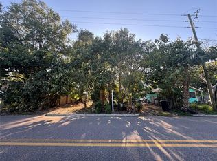 5010 22nd St N #2, Saint Petersburg, FL 33714