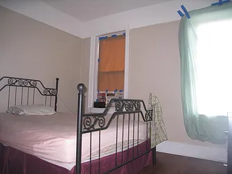 Rented by Alexiou Realty