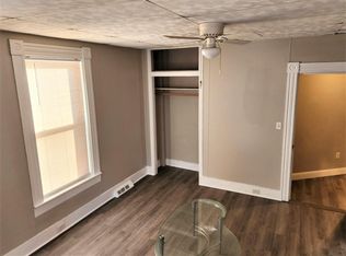 86 School St FLOOR 1, Manchester, NH 03102