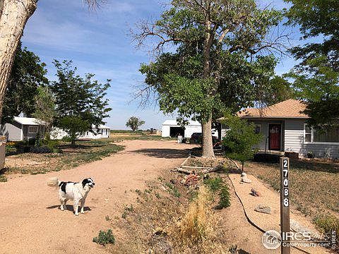 1st image of 27088 County Road 51