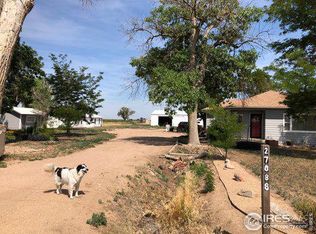 27088 County Road 51, Greeley, CO 80631