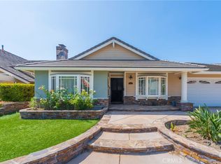 6138 James Alan St, Cypress, CA 90630