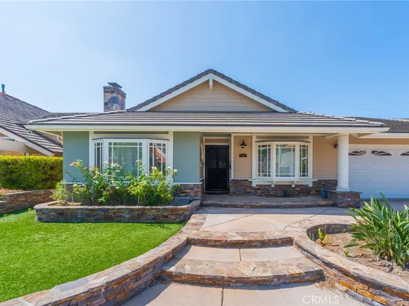 6138 James Alan St, Cypress, CA 90630