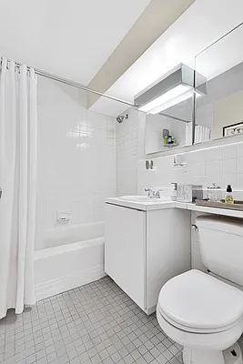 Rented by Douglas Elliman | media 8