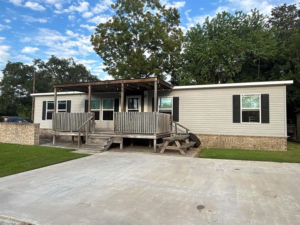 1st image of 3013 W Park Ave