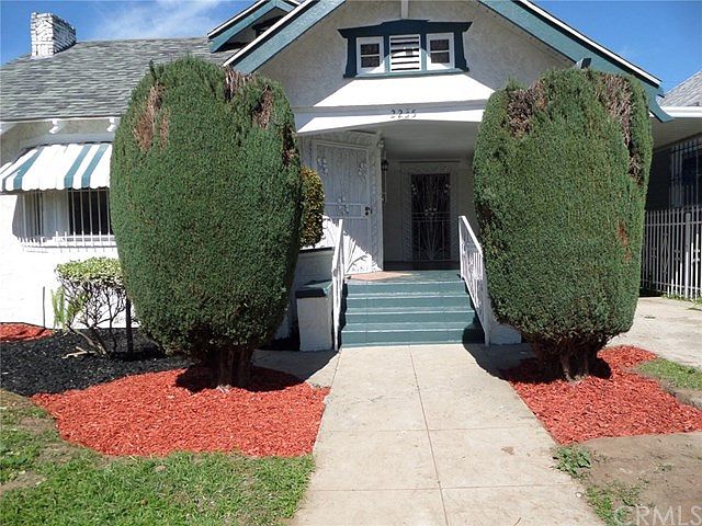 1st image of 2235 W 30th St