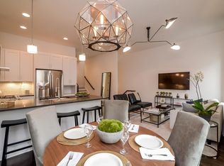 721 Bradford Dr, Nashville, TN 37204