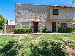 8803 N 12th Pl #21, Phoenix, AZ 85020