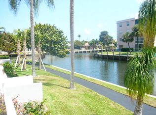 773 Jeffery St APT 104, Boca Raton, FL 33487