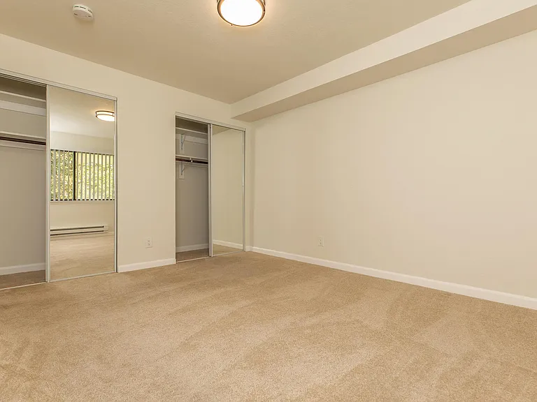 Pinewood Village Apartments — Photo 32